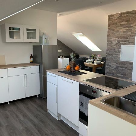 Apartamento Kami Achern Exterior foto