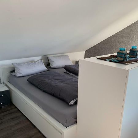 Apartamento Kami Achern Exterior foto